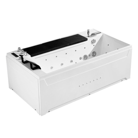 WANNA Z HYDROMASAŻEM NIAGARA 911 180x100 CM - sklep Hydrosan.eu